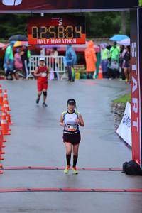 BIB: 0284, 580
                            <button type="button" onclick="openModal(5744274)" class="btn btn-primary btn-sm float-right btn-popup" data-toggle="modal" data-target=".modal-high-quality">
                        <i class="fas fa-shopping-cart"></i> Add to Cart
                    </button>
                                            <button type="button" onclick="isThisMe(5744274, true)" class="btn btn-success btn-sm float-right btn-popup btn-isme hidden" data-toggle="tooltip" data-placement="bottom" title="นี่คือรูปของคุณใช่ไหม คลิกที่นี่เพื่อเอาเข้าอัลบั้ม">
                        <i class="fas fa-plus"></i> Add to album
                    </button>
                    <button type="button" onclick="isThisMe(5744274, false)" class="btn btn-warning btn-sm float-right btn-popup btn-isnotme hidden">
                        <i class="fas fa-ban"></i> Remove from album
                    </button>